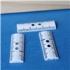Order  Back to School Buttons - Ruler